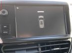 Peugeot 2008 - fotka číslo 16