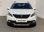 Peugeot 2008 - fotka číslo 1