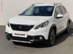 Peugeot 2008 - fotka číslo 2
