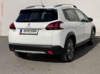 Peugeot 2008 - fotka číslo 3