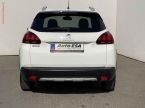 Peugeot 2008 - fotka číslo 4