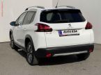 Peugeot 2008 - fotka číslo 5