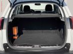 Peugeot 2008 - fotka číslo 6