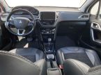 Peugeot 2008 - fotka číslo 7