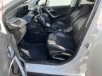Peugeot 2008 - fotka číslo 8
