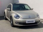 Volkswagen Beetle - fotka číslo 0