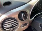 Volkswagen Beetle - fotka číslo 10