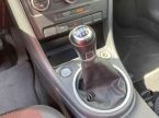 Volkswagen Beetle - fotka číslo 12