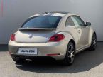 Volkswagen Beetle - fotka číslo 3