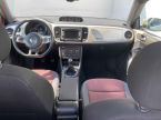 Volkswagen Beetle - fotka číslo 7