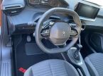 Peugeot 2008 - fotka číslo 11