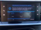 Peugeot 2008 - fotka číslo 15
