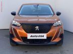 Peugeot 2008 - fotka číslo 1