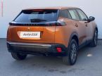 Peugeot 2008 - fotka číslo 3