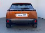 Peugeot 2008 - fotka číslo 4