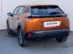 Peugeot 2008 - fotka číslo 5