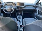 Peugeot 2008 - fotka číslo 7