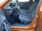Peugeot 2008 - fotka číslo 8