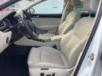 Škoda Superb - fotka číslo 8