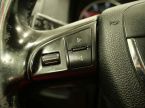 Škoda Octavia - fotka číslo 14