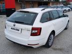 Škoda Octavia - fotka číslo 3