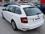 Škoda Octavia - fotka číslo 5