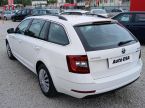 Škoda Octavia - fotka číslo 5