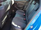 Peugeot 208 - fotka číslo 9