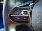 Peugeot 208 - fotka číslo 18