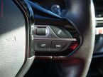 Peugeot 208 - fotka číslo 19