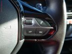 Peugeot 208 - fotka číslo 19