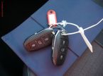 Peugeot 208 - fotka číslo 22