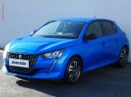 Peugeot 208 - fotka číslo 2