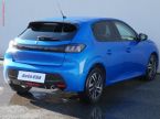 Peugeot 208 - fotka číslo 3