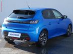 Peugeot 208 - fotka číslo 3