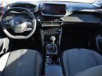 Peugeot 208 - fotka číslo 7