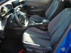 Peugeot 208 - fotka číslo 8