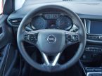 Opel Crossland X - fotka číslo 10