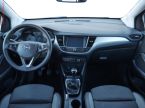 Opel Crossland X - fotka číslo 7