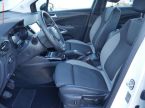 Opel Crossland X - fotka číslo 8