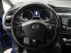 Volkswagen Touran - fotka číslo 11