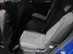 Volkswagen Touran - fotka číslo 8