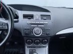 Mazda 3 - fotka číslo 11