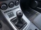 Mazda 3 - fotka číslo 14