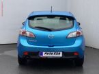 Mazda 3 - fotka číslo 4