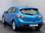 Mazda 3 - fotka číslo 5