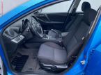 Mazda 3 - fotka číslo 8