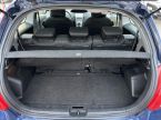 Toyota Yaris - fotka číslo 6