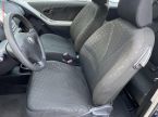 Toyota Yaris - fotka číslo 8