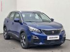 Peugeot 3008 - fotka číslo 0